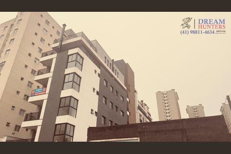 12_photo/94dcfcb3ab.3d6ef43f4f3db7b1-ATLAS-8d36cf2d-8f3e-41fb-8460-3916ab6060e7.jpg de apartamento à venda com 2 quartos, 141m² em Capão Raso, Curitiba