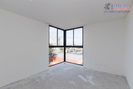 6_photo/94dcfcb3ab.3d6ef43f4f3db7b1-ATLAS-a757bec9-a05a-4d7a-a3fb-52cd67f5def8.jpg de apartamento à venda com 2 quartos, 141m² em Capão Raso, Curitiba