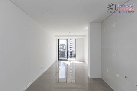 7_photo/94dcfcb3ab.3d6ef43f4f3db7b1-ATLAS-de8a977d-f96e-459c-9b4e-a92cfe0d607a.jpg de apartamento à venda com 2 quartos, 141m² em Capão Raso, Curitiba