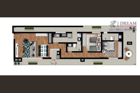 20_photo/94dcfcb3ab.3d6ef43f4f3db7b1-ATLAS-ee7cc074-f1e8-4853-82f0-b76507f53a17.jpg de apartamento à venda com 2 quartos, 141m² em Capão Raso, Curitiba