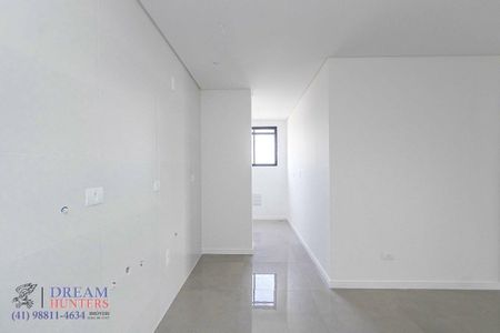 4_photo/94dcfcb3ab.68e223949e901144-ATLAS-1f7896f2-4a5d-4e25-8d26-ddd3ec7afe6d.jpg de apartamento à venda com 3 quartos, 99m² em Capão Raso, Curitiba