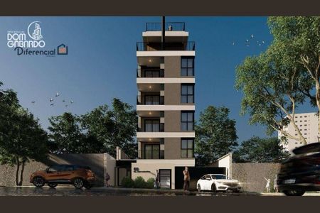 2_photo/94dcfcb3ab.68e223949e901144-ATLAS-82ae3d24-8a5d-4bbb-ac72-b3dace89cfd5.jpg de apartamento à venda com 3 quartos, 99m² em Capão Raso, Curitiba