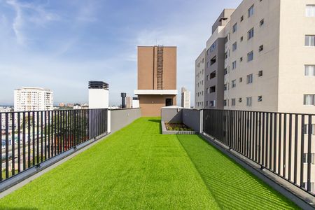 1_photo/94dcfcb3ab.8cbbc6e43ead3576-ATLAS-05999c7c-dcc5-4463-9dee-81be8cd0f986.jpg de apartamento à venda com 3 quartos, 99m² em Capão Raso, Curitiba