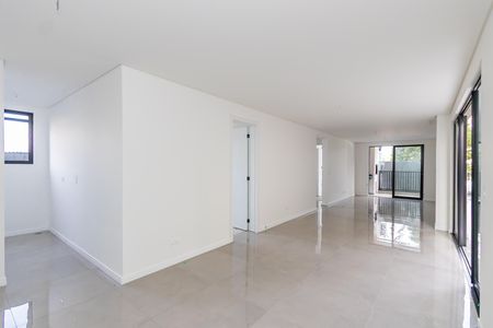 2_photo/94dcfcb3ab.8cbbc6e43ead3576-ATLAS-0ca1fb4a-b4f7-49ae-b477-2a9d14ee10a9.jpg de apartamento à venda com 3 quartos, 99m² em Capão Raso, Curitiba