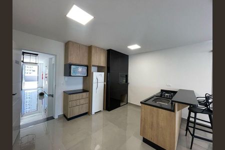 10_photo/94dcfcb3ab.8cbbc6e43ead3576-ATLAS-0fa4d61b-60ce-4951-b6ff-0d86d94850ef.jpg de apartamento à venda com 3 quartos, 99m² em Capão Raso, Curitiba