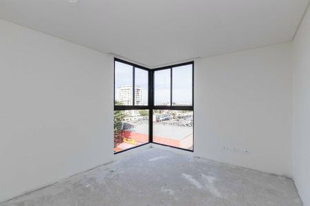 18_photo/94dcfcb3ab.8cbbc6e43ead3576-ATLAS-1542e640-6446-4216-bee1-b3a7b5c3addd.jpg de apartamento à venda com 3 quartos, 99m² em Capão Raso, Curitiba