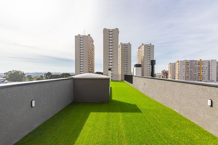 6_photo/94dcfcb3ab.8cbbc6e43ead3576-ATLAS-1c5d8bb2-8d95-4671-9387-ff83579e4974.jpg de apartamento à venda com 3 quartos, 99m² em Capão Raso, Curitiba