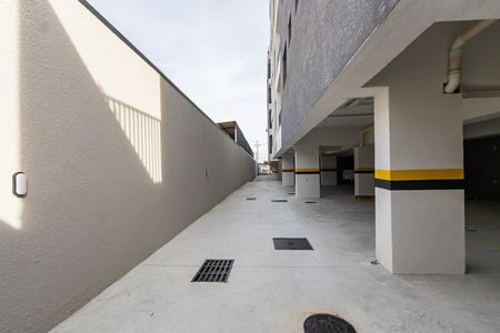 11_photo/94dcfcb3ab.8cbbc6e43ead3576-ATLAS-46ac87f8-84dd-4725-87bb-bfbf0f9ebdd3.jpg de apartamento à venda com 3 quartos, 99m² em Capão Raso, Curitiba