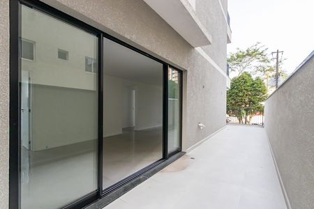 12_photo/94dcfcb3ab.8cbbc6e43ead3576-ATLAS-4aaa9afd-77f7-494a-a280-d4e56ca23413.jpg de apartamento à venda com 3 quartos, 99m² em Capão Raso, Curitiba