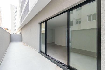 20_photo/94dcfcb3ab.8cbbc6e43ead3576-ATLAS-5645e5ba-9587-4c82-a6ea-9bffdd5beabd.jpg de apartamento à venda com 3 quartos, 99m² em Capão Raso, Curitiba