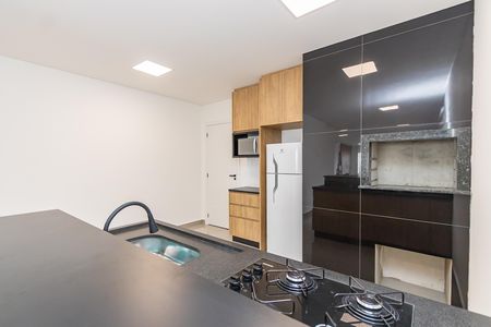 9_photo/94dcfcb3ab.8cbbc6e43ead3576-ATLAS-60d0187a-5bb4-4c87-9c6f-5e3d1358ecfc.jpg de apartamento à venda com 2 quartos, 60m² em Capão Raso, Curitiba