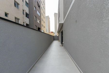 21_photo/94dcfcb3ab.8cbbc6e43ead3576-ATLAS-79cd6426-6a8b-4ea7-b43c-739fabddffa0.jpg de apartamento à venda com 3 quartos, 99m² em Capão Raso, Curitiba