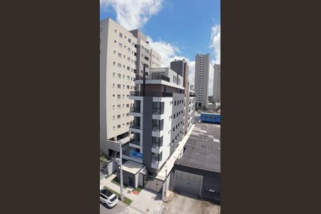 3_photo/94dcfcb3ab.8cbbc6e43ead3576-ATLAS-7b62295f-b6cf-4ba9-8a44-dd5d929a5d51.jpg de apartamento à venda com 3 quartos, 99m² em Capão Raso, Curitiba