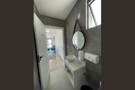 8_photo/94dcfcb3ab.8cbbc6e43ead3576-ATLAS-7e617c45-23d6-4ba6-9d47-4f899cefb86f.jpg de apartamento à venda com 3 quartos, 99m² em Capão Raso, Curitiba