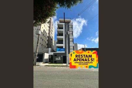 2_photo/94dcfcb3ab.8cbbc6e43ead3576-ATLAS-93a62dcc-cafe-41ed-85ab-6532add7adac.jpg de apartamento à venda com 3 quartos, 99m² em Capão Raso, Curitiba