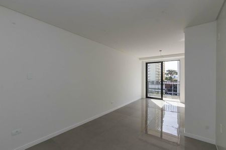 13_photo/94dcfcb3ab.8cbbc6e43ead3576-ATLAS-96cfdcf0-ea0e-4d07-a428-b6cc299c9f04.jpg de apartamento à venda com 3 quartos, 99m² em Capão Raso, Curitiba