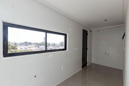 23_photo/94dcfcb3ab.8cbbc6e43ead3576-ATLAS-9a7ac164-a134-44bb-9c8d-61f8116c8d23.jpg de apartamento à venda com 3 quartos, 99m² em Capão Raso, Curitiba