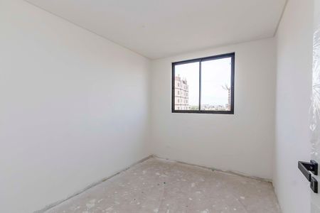 8_photo/94dcfcb3ab.8cbbc6e43ead3576-ATLAS-a21e5622-7c90-48b1-b4d7-e70477b2f66c.jpg de apartamento à venda com 2 quartos, 60m² em Capão Raso, Curitiba