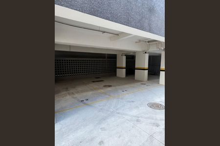 5_photo/94dcfcb3ab.8cbbc6e43ead3576-ATLAS-c5257161-b7bf-4969-bb0d-b615d43cdaf7.jpg de apartamento à venda com 3 quartos, 99m² em Capão Raso, Curitiba
