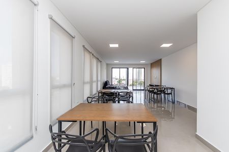 6_photo/94dcfcb3ab.8cbbc6e43ead3576-ATLAS-dff1dc3b-585c-4f9f-a961-b06245facb89.jpg de apartamento à venda com 2 quartos, 60m² em Capão Raso, Curitiba