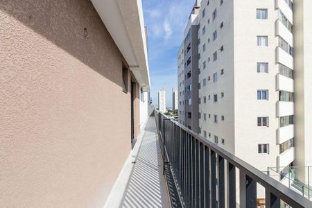 25_photo/94dcfcb3ab.8cbbc6e43ead3576-ATLAS-e300b445-346f-4638-a058-eda912217cdb.jpg de apartamento à venda com 3 quartos, 99m² em Capão Raso, Curitiba