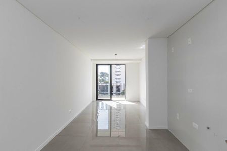 12_photo/94dcfcb3ab.8cbbc6e43ead3576-ATLAS-ebe8154a-ef34-4a5a-af24-47e70c081f43.jpg de apartamento à venda com 3 quartos, 99m² em Capão Raso, Curitiba