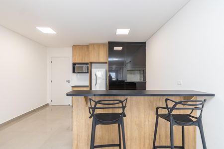 7_photo/94dcfcb3ab.8cbbc6e43ead3576-ATLAS-f5d3e23d-ee43-4e69-b757-92cfe7daed00.jpg de apartamento à venda com 2 quartos, 60m² em Capão Raso, Curitiba