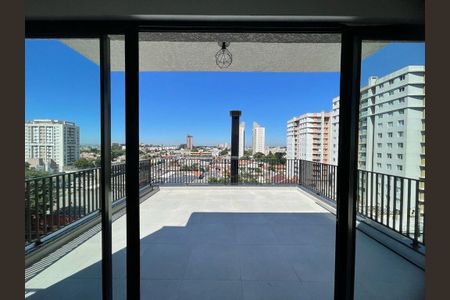6_photo/94dcfcb3ab.8cbbc6e43ead3576-ATLAS-fbcc66bc-3184-4950-887f-200458fa9e34.jpg de apartamento à venda com 3 quartos, 99m² em Capão Raso, Curitiba