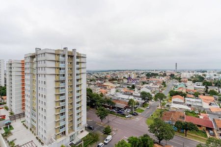 5_photo/94dcfcb3ab.9b2ccf4ab8947efd-ATLAS-04ffaf6d-c9cf-4c2d-be78-da70ee0c1d11.jpg de apartamento para alugar com 3 quartos, 98m² em Capão Raso, Curitiba