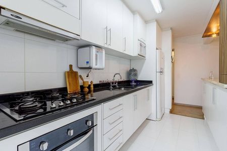 3_photo/94dcfcb3ab.9b2ccf4ab8947efd-ATLAS-050d62f1-4c3f-4b84-929d-10640e42afcc.jpg de apartamento para alugar com 3 quartos, 98m² em Capão Raso, Curitiba