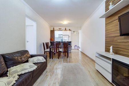 10_photo/94dcfcb3ab.9b2ccf4ab8947efd-ATLAS-0ca3ecc4-2a39-4a83-bd0a-bae0ae6813fa.jpg de apartamento para alugar com 3 quartos, 98m² em Capão Raso, Curitiba