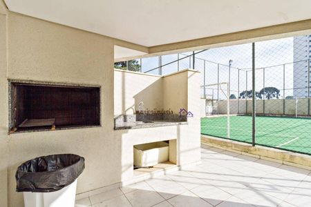 4_photo/94dcfcb3ab.9b2ccf4ab8947efd-ATLAS-0f370ec4-4756-4cad-bf56-25dedd2e3bd8.jpg de apartamento para alugar com 3 quartos, 98m² em Capão Raso, Curitiba