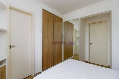 5_photo/94dcfcb3ab.9b2ccf4ab8947efd-ATLAS-17f82e41-079a-4bee-a256-8842d6e9ceba.jpg de apartamento para alugar com 3 quartos, 98m² em Capão Raso, Curitiba