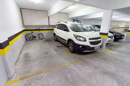 12_photo/94dcfcb3ab.9b2ccf4ab8947efd-ATLAS-36b29205-9dde-4009-ae77-8fc9abbc4f88.jpg de apartamento para alugar com 3 quartos, 98m² em Capão Raso, Curitiba