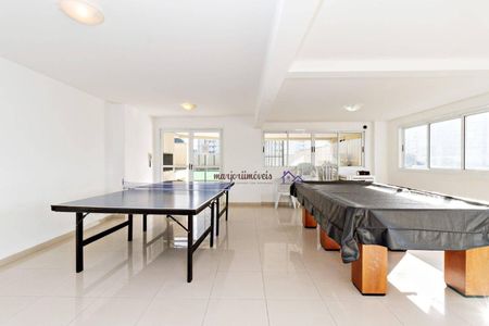 11_photo/94dcfcb3ab.9b2ccf4ab8947efd-ATLAS-3924c3dc-1d72-4fa1-8ba4-b35efa3e322c.jpg de apartamento para alugar com 3 quartos, 98m² em Capão Raso, Curitiba