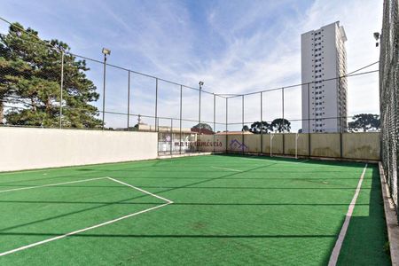 2_photo/94dcfcb3ab.9b2ccf4ab8947efd-ATLAS-3d316d88-2a80-4a55-9087-c65481682fb9.jpg de apartamento para alugar com 3 quartos, 98m² em Capão Raso, Curitiba