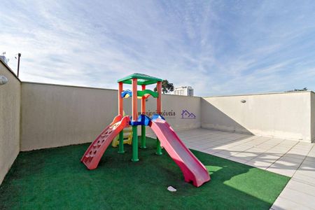 6_photo/94dcfcb3ab.9b2ccf4ab8947efd-ATLAS-40d1c559-073c-4a50-9151-bd2e8757c703.jpg de apartamento para alugar com 3 quartos, 98m² em Capão Raso, Curitiba