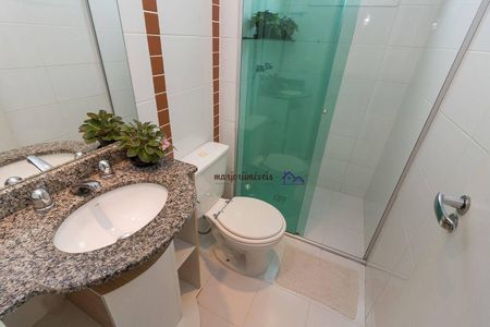 10_photo/94dcfcb3ab.9b2ccf4ab8947efd-ATLAS-476b23d9-d4e7-4482-acf1-2771d58b29cc.jpg de apartamento para alugar com 3 quartos, 98m² em Capão Raso, Curitiba