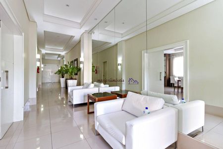 4_photo/94dcfcb3ab.9b2ccf4ab8947efd-ATLAS-4ba5356c-2b31-4914-9e5c-af8aea29adcb.jpg de apartamento para alugar com 3 quartos, 98m² em Capão Raso, Curitiba