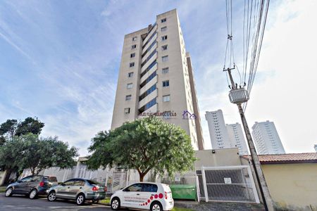 9_photo/94dcfcb3ab.9b2ccf4ab8947efd-ATLAS-4bd06658-c5ec-4c31-8d9d-08b38bad63e3.jpg de apartamento para alugar com 3 quartos, 98m² em Capão Raso, Curitiba