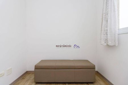 2_photo/94dcfcb3ab.9b2ccf4ab8947efd-ATLAS-4d5acaf3-4a8d-41a6-be57-b46b8659966e.jpg de apartamento para alugar com 3 quartos, 98m² em Capão Raso, Curitiba