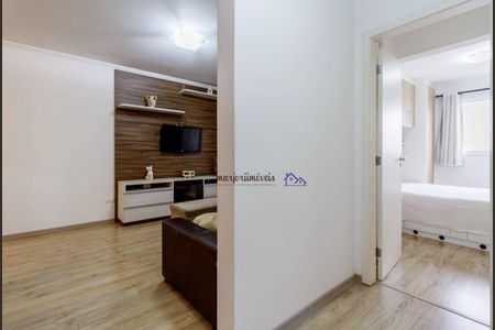 7_photo/94dcfcb3ab.9b2ccf4ab8947efd-ATLAS-541d84cd-7f41-4fcf-8c66-c3a844612290.jpg de apartamento para alugar com 3 quartos, 98m² em Capão Raso, Curitiba