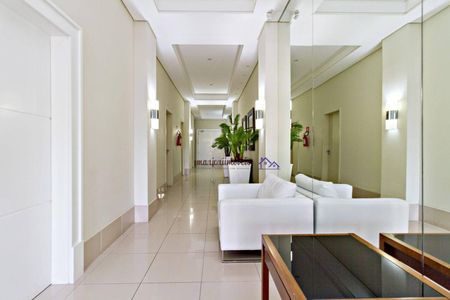 5_photo/94dcfcb3ab.9b2ccf4ab8947efd-ATLAS-549af738-5f83-48fd-b7ac-b634177cebb6.jpg de apartamento para alugar com 3 quartos, 98m² em Capão Raso, Curitiba