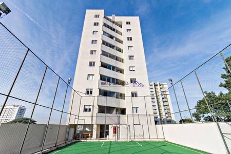 11_photo/94dcfcb3ab.9b2ccf4ab8947efd-ATLAS-61148219-4b3f-439d-b566-8094b1ee2f5f.jpg de apartamento para alugar com 3 quartos, 98m² em Capão Raso, Curitiba