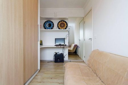 11_photo/94dcfcb3ab.9b2ccf4ab8947efd-ATLAS-63f92e56-706e-444f-a6d1-fa62ee78885b.jpg de apartamento para alugar com 3 quartos, 98m² em Capão Raso, Curitiba