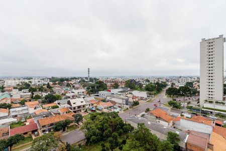 8_photo/94dcfcb3ab.9b2ccf4ab8947efd-ATLAS-71d6b029-75ab-4bf1-9f34-2122c3feb50a.jpg de apartamento para alugar com 3 quartos, 98m² em Capão Raso, Curitiba