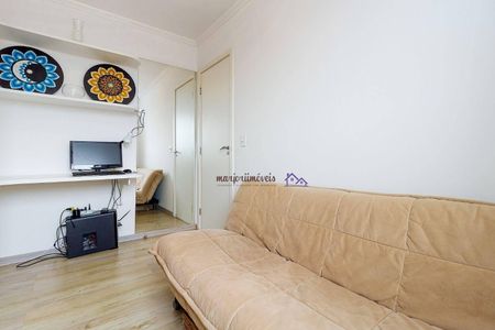 6_photo/94dcfcb3ab.9b2ccf4ab8947efd-ATLAS-7221dfdb-92ce-46d5-a97d-72d5206d0318.jpg de apartamento para alugar com 3 quartos, 98m² em Capão Raso, Curitiba