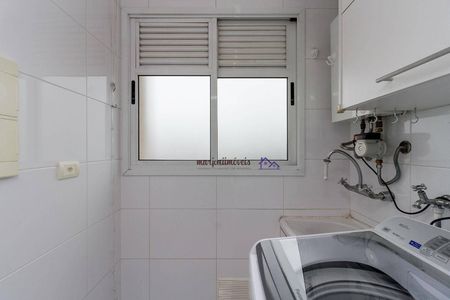 7_photo/94dcfcb3ab.9b2ccf4ab8947efd-ATLAS-78452e75-9e84-482d-b294-907c9e5dc229.jpg de apartamento para alugar com 3 quartos, 98m² em Capão Raso, Curitiba