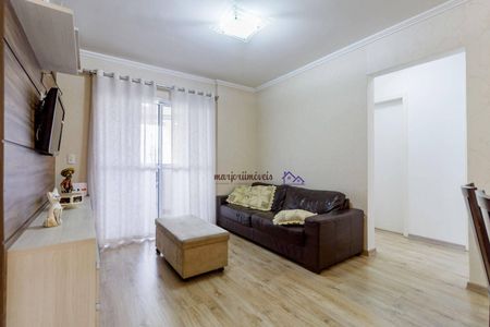 8_photo/94dcfcb3ab.9b2ccf4ab8947efd-ATLAS-7bba3a4c-f351-47f1-8010-ae7edf3eef7c.jpg de apartamento para alugar com 3 quartos, 98m² em Capão Raso, Curitiba