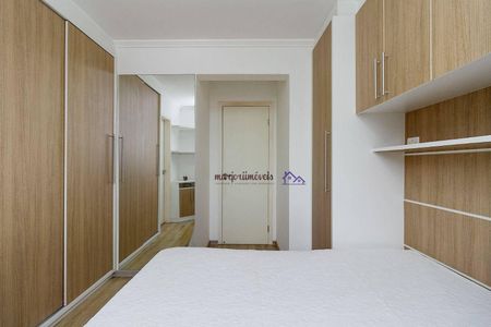 5_photo/94dcfcb3ab.9b2ccf4ab8947efd-ATLAS-82295afe-8e8a-4741-82a4-1dce7fd656f7.jpg de apartamento para alugar com 3 quartos, 98m² em Capão Raso, Curitiba